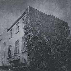 architecture