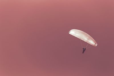 parachute