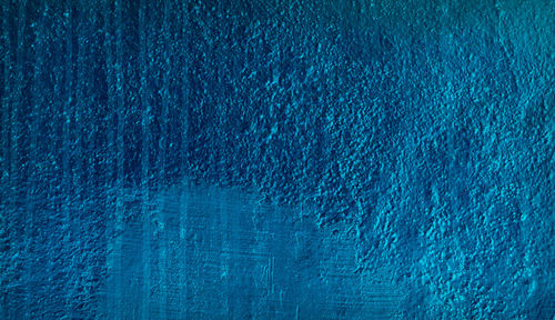 Full frame shot of swimming pool