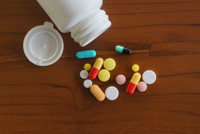 pharmaceutical drug
