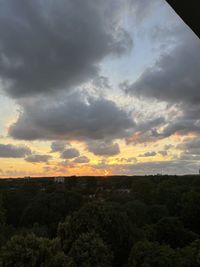 cloud
