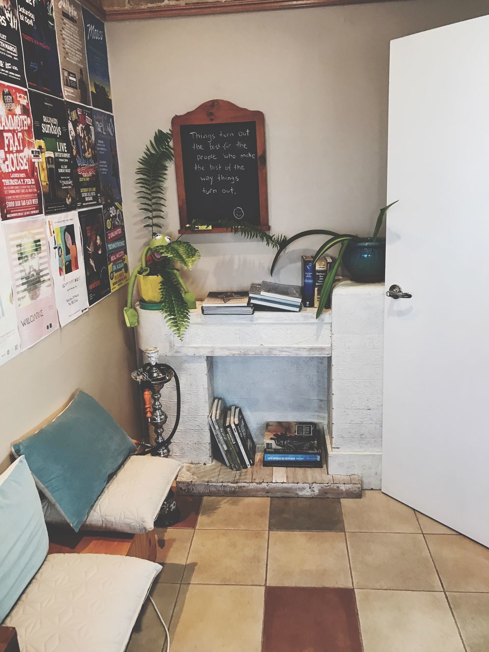 indoors, no people, home interior, illuminated, day, bookshelf