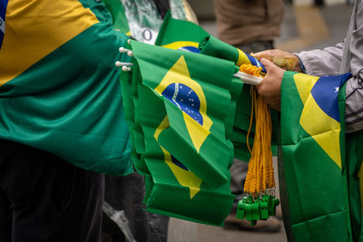 200 years of brazilian independence