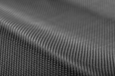 Full frame shot of metal grate