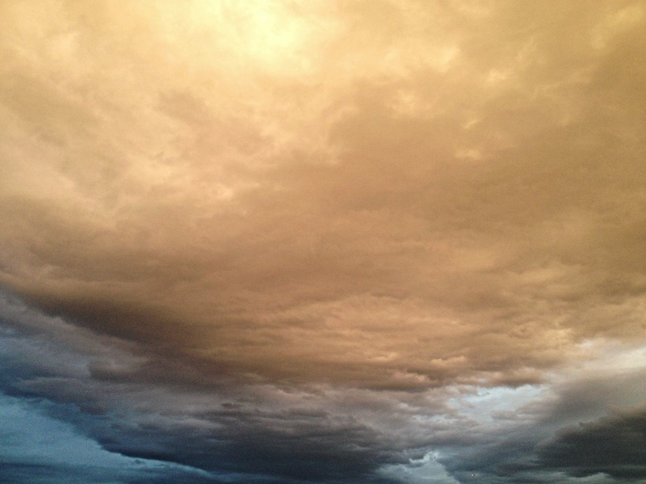 cloud - sky, sky, cloudy, low angle view, weather, beauty in nature, cloudscape, scenics, tranquility, overcast, tranquil scene, nature, sky only, cloud, backgrounds, idyllic, storm cloud, full frame, dramatic sky, outdoors