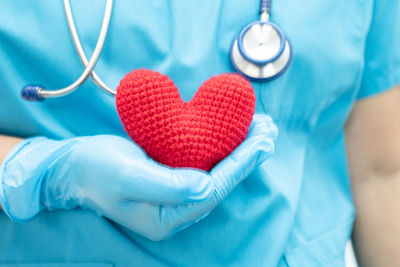 healthcare and medicine