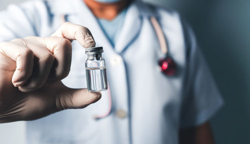 healthcare and medicine