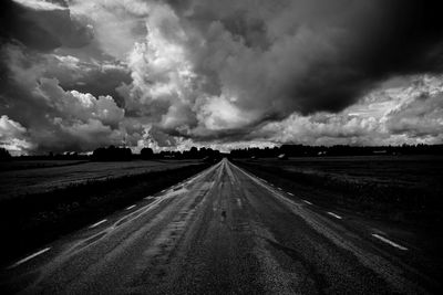cloud