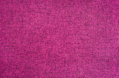 Full frame shot of pink wall