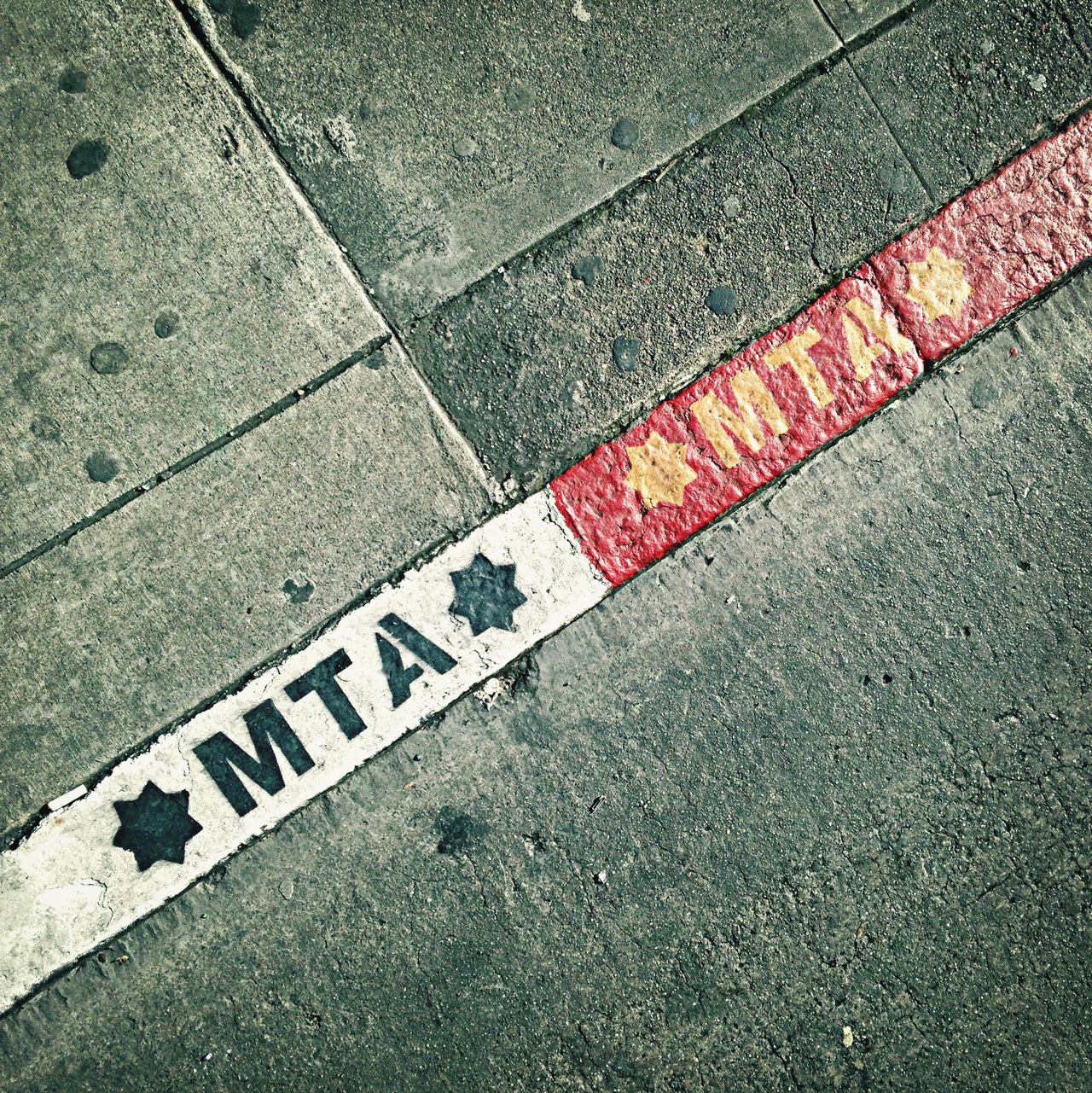 Mta