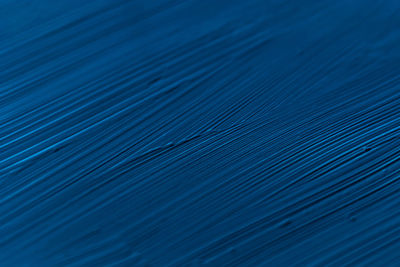 Full frame shot of abstract background