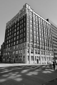 architecture