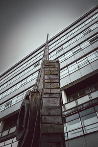 architecture