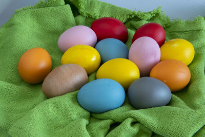 egg