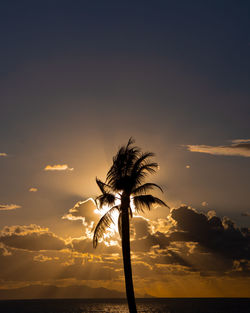 sky