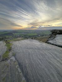 sky