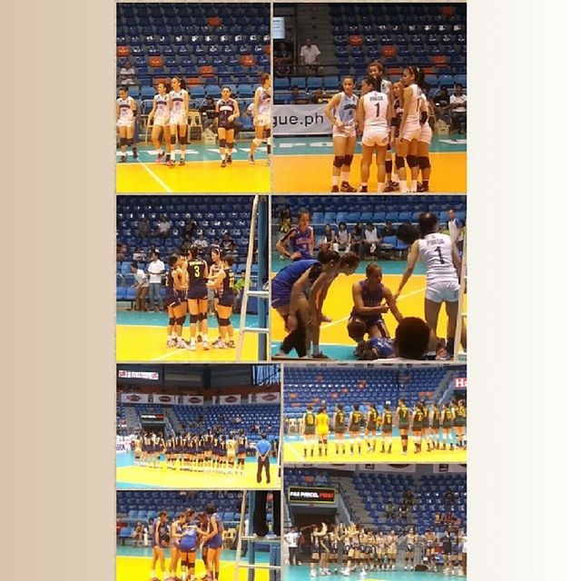 Shakeysvleague2014