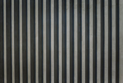 Full frame shot of patterned wall