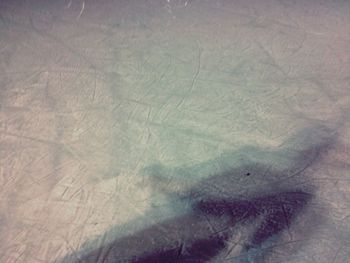 Scenic view of landscape