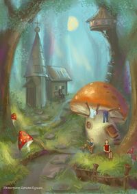 Close-up of fish swimming in tank