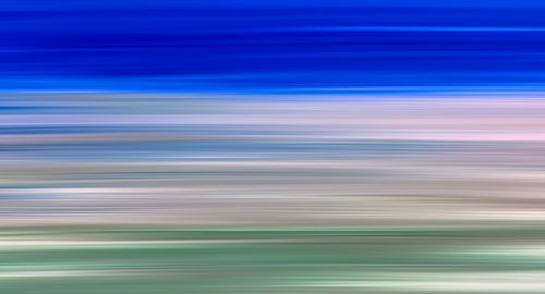 backgrounds