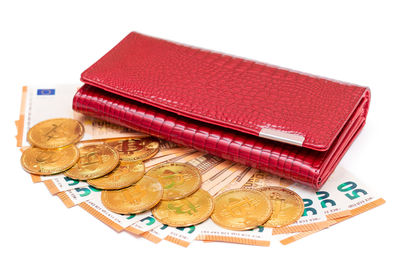 currency