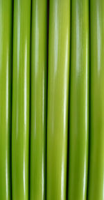 Full frame shot of vegetables