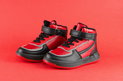 footwear