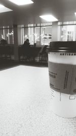 text