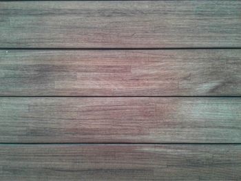 Close-up of wooden surface