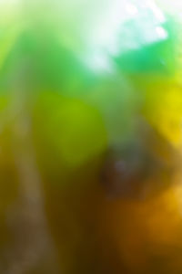 Full frame shot of abstract background