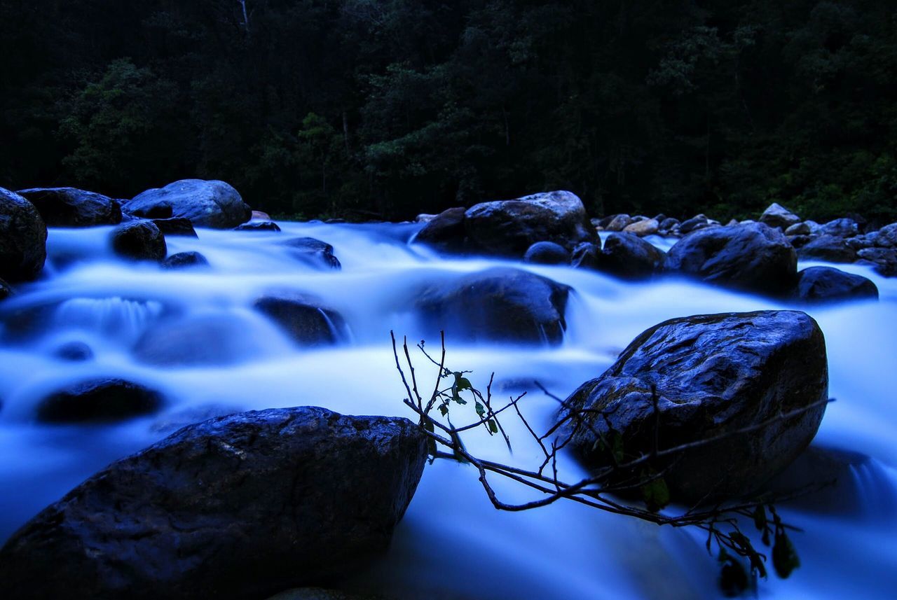 Saulo Barros 🇧🇷