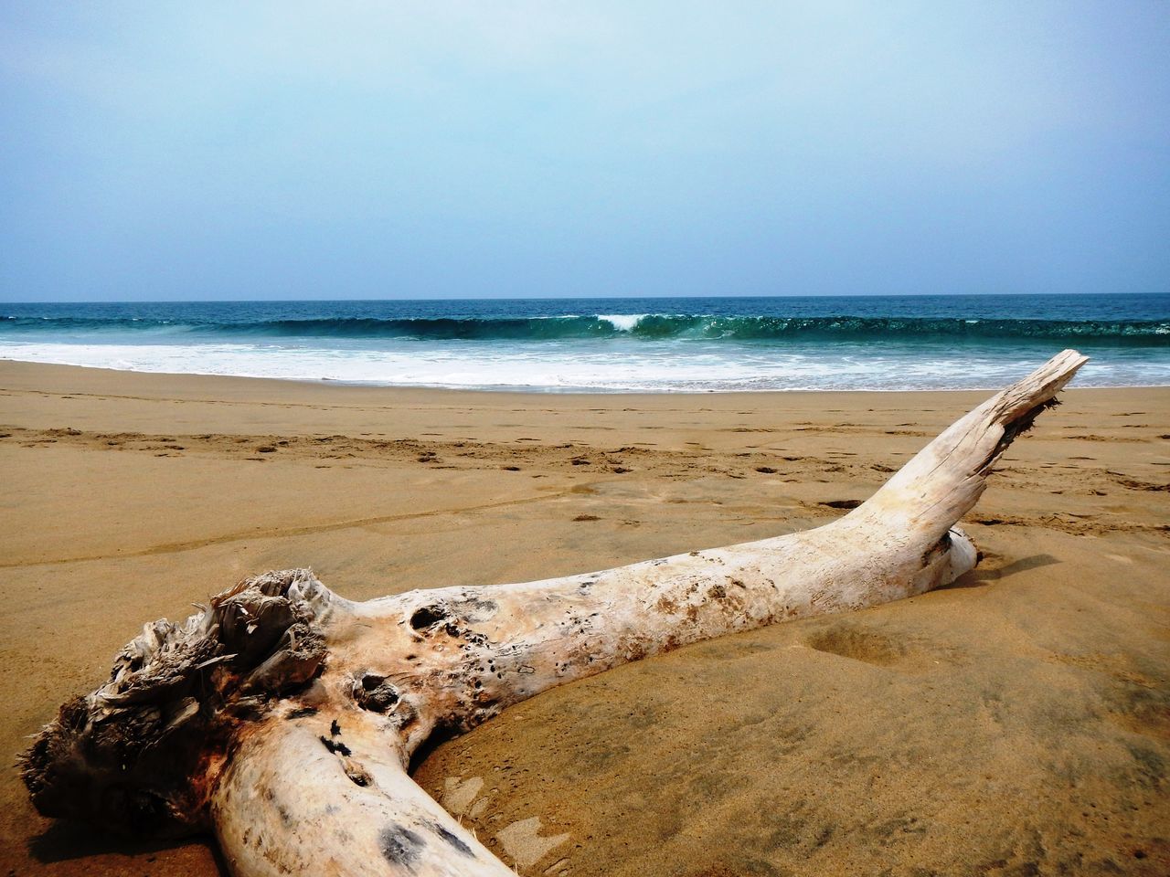 Acapulco, Guerrero, Mexico