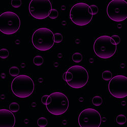 Full frame shot of bubbles