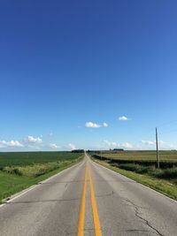 transportation