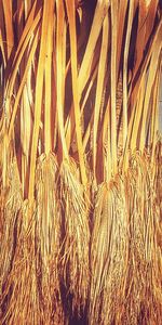 Full frame shot of white background