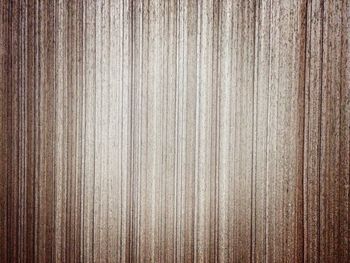 Close-up of abstract background