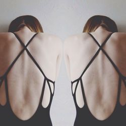 symmetry