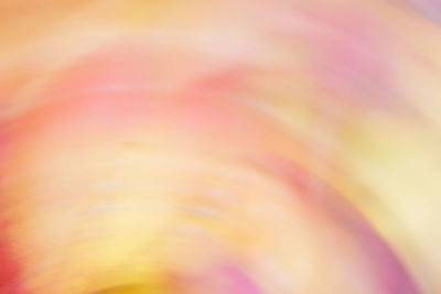 Full frame shot of abstract background