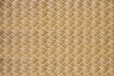 Full frame shot of tiled floor