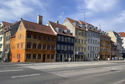 architecture