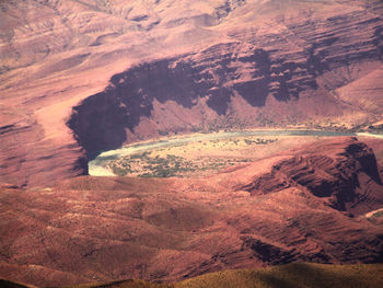 canyon