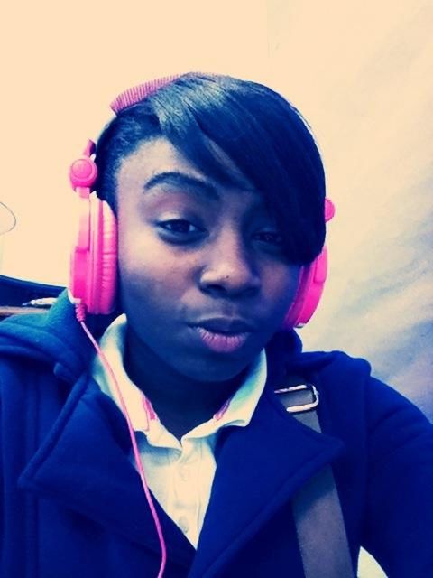 Jammin my Beats by KITTY..n @jocaboy26 voice