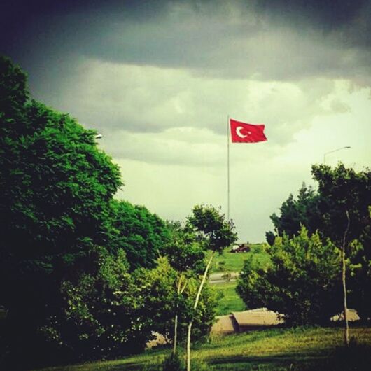 Kahramanmaraş Sütçü İmam Üniversitesi