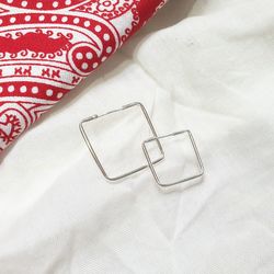 High angle view of electric lamp against white background