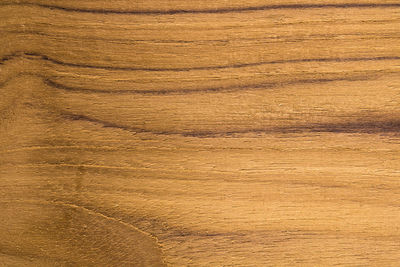 Full frame shot of wooden floor