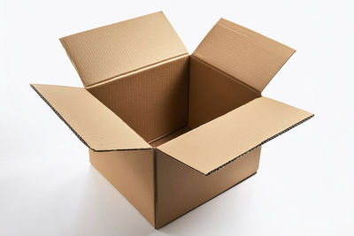 box