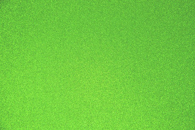 Full frame shot of green grass