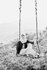 swing