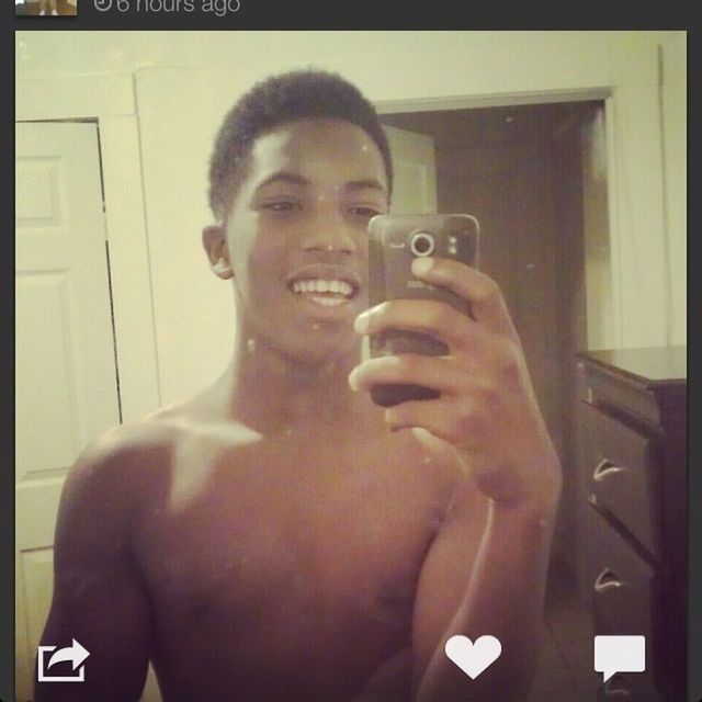 S/o to @pop_it_for_quan yall go follow him